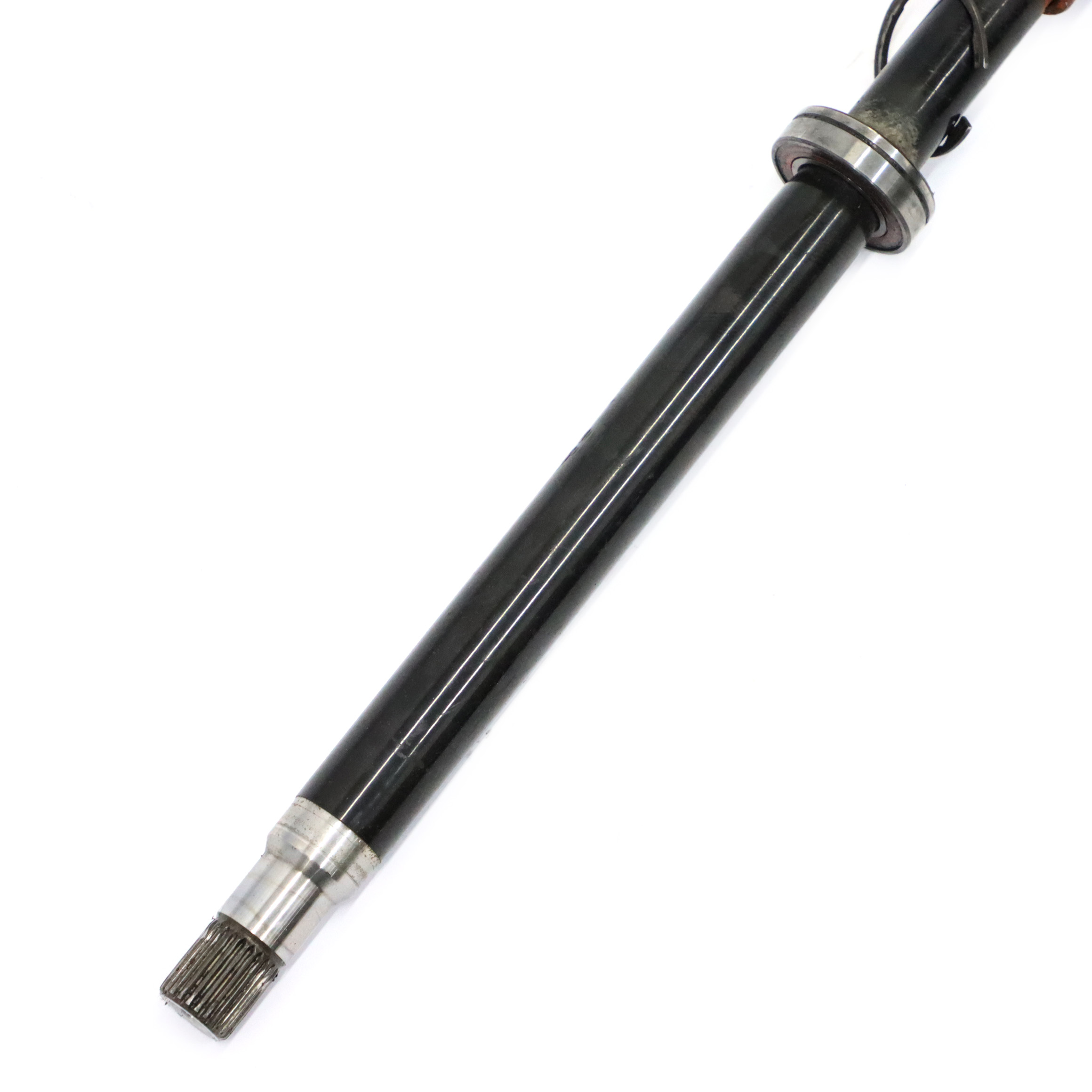 driveshaft-drive-shaft-front-