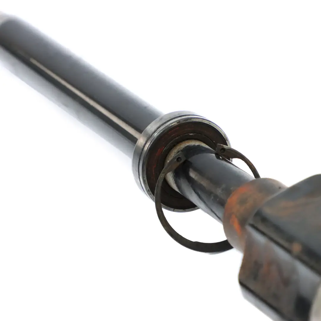 Driveshaft Drive Shaft Front Axle Left N/S to Mercedes GLC X253 with Part number A2533307900 Mercedes GLC X253 Driveshaft Drive Shaft Front Axle Left N/S - SKU A2533307900 - Part number A2533307900