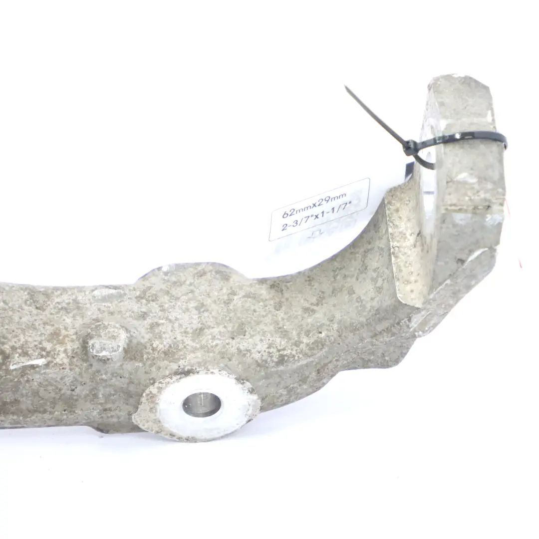 Mozzo portaruota anteriore sinistro Freno Disco Pinza per Mercedes C253 AMG con numero di parte A2533321100 Mercedes C253 AMG Mozzo portaruota anteriore sinistro Freno Disco Pinza - SKU A2533321100 - Numero di parte A2533321100