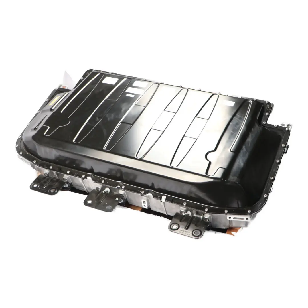 Mercedes X253 Hybrid Battery High Voltage Control Unit Module - SKU A2533409900 - Part number A2533409900