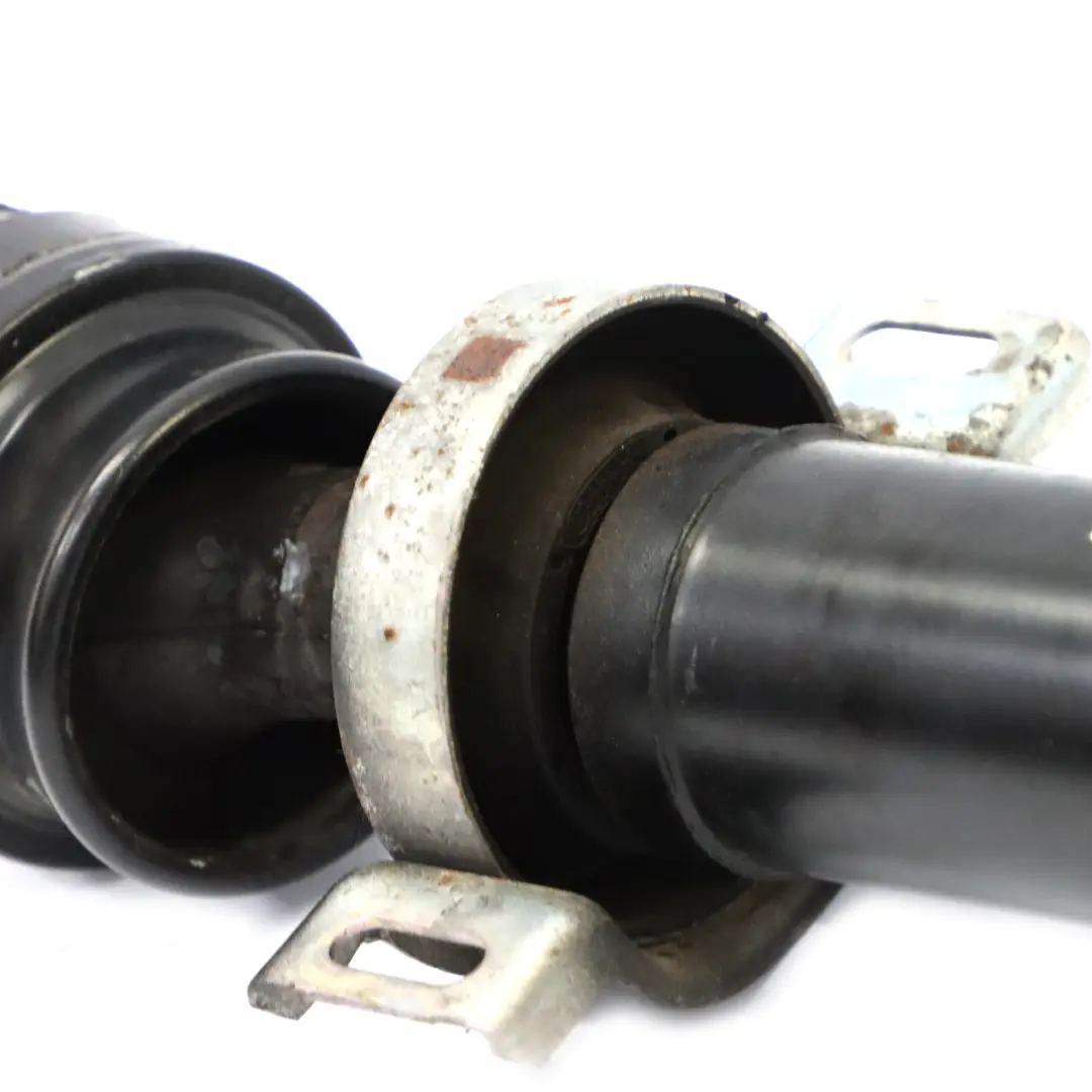 Albero Propulsore Automatico OM651 Diesel per Mercedes X253 con numero di parte A2534101101 Mercedes X253 Albero Propulsore Automatico OM651 Diesel - SKU A2534101101 - Numero di parte A2534101101