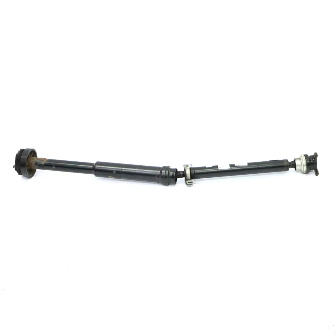 Arbre De Transmission Automatique OM651 Diesel pour Mercedes X253 à propos du numéro de pièce A2534101101 Mercedes X253 Arbre De Transmission Automatique OM651 Diesel - SKU A2534101101 - Numéro de pièce A2534101101