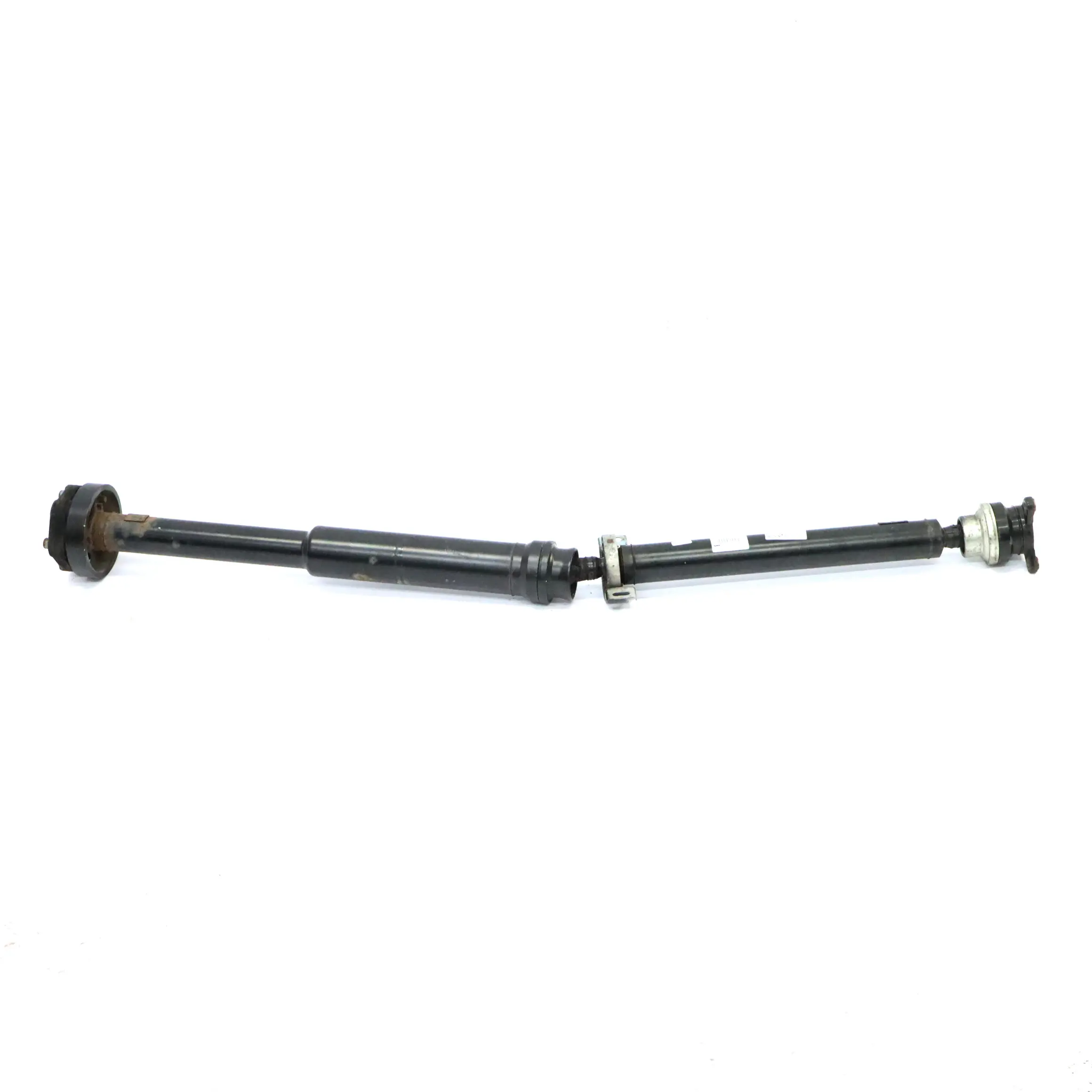 Mercedes X253 OM651 Diesel Albero Propulsore Automatico A2534101101