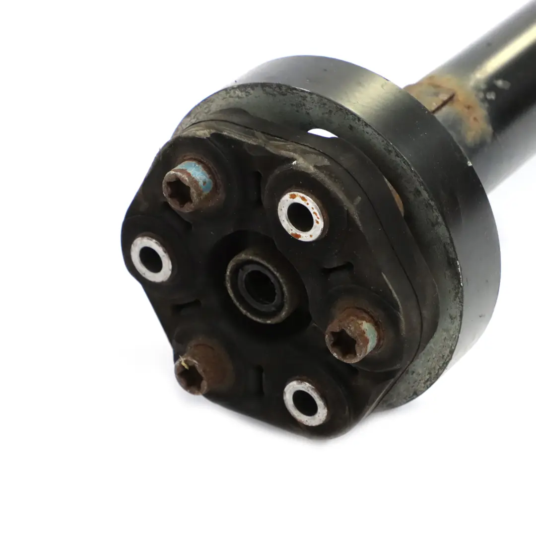 Mercedes X253 Drive Propshaft Prop Shaft Automatic OM651 Diesel - SKU A2534101101 - Part number A2534101101