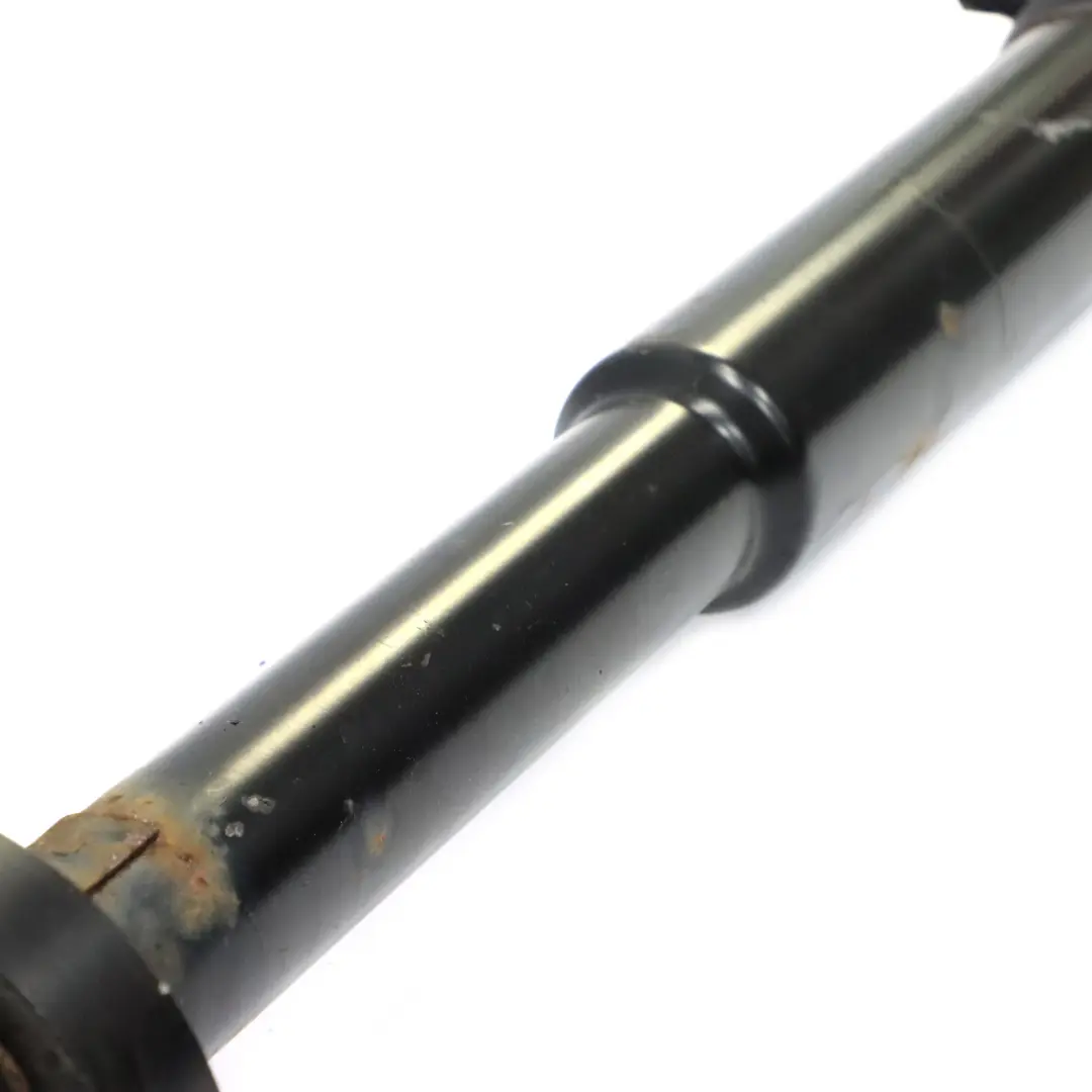 Albero Propulsore Automatico OM651 Diesel per Mercedes X253 con numero di parte A2534101101 Mercedes X253 Albero Propulsore Automatico OM651 Diesel - SKU A2534101101 - Numero di parte A2534101101