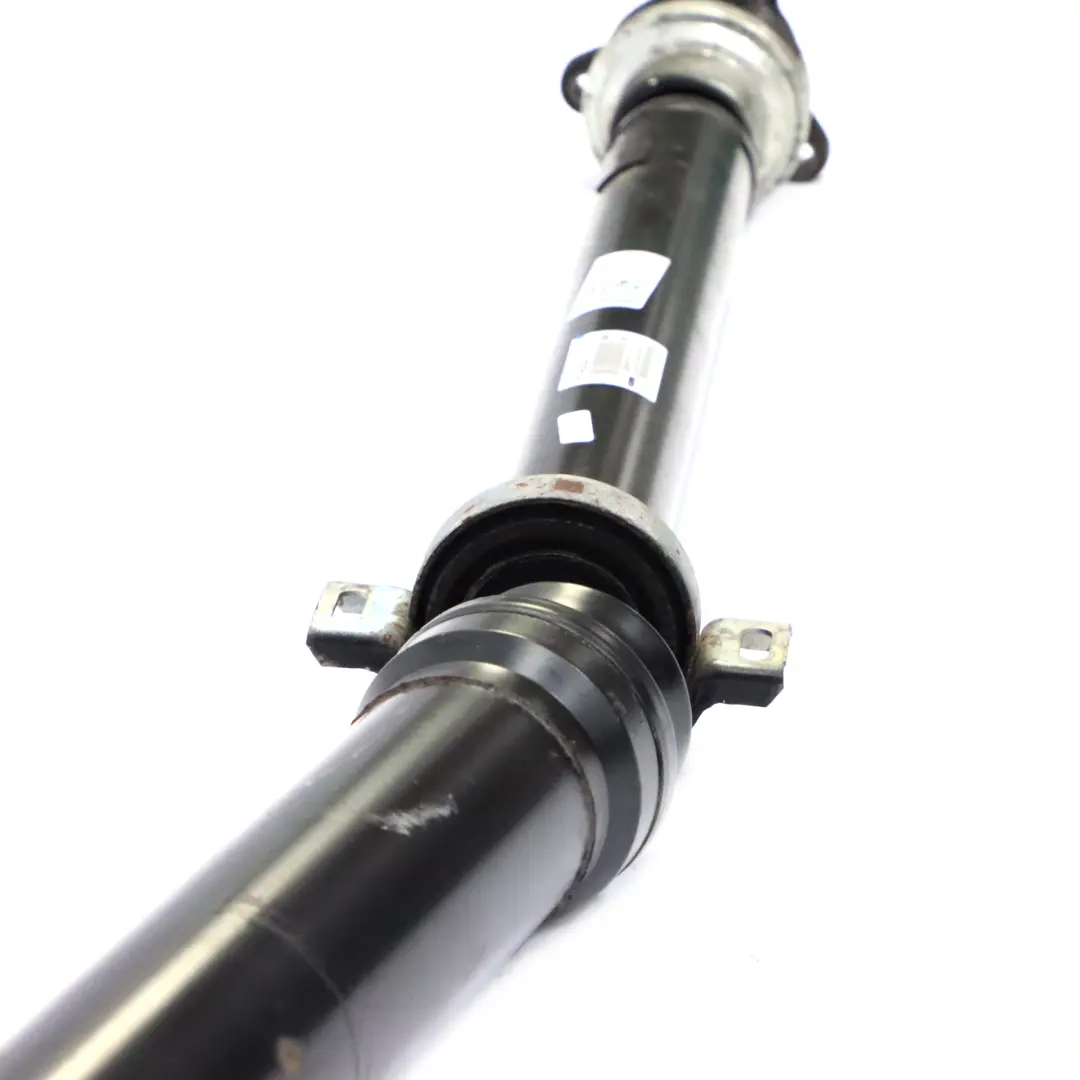 Antriebs Welle Kardan Welle Automatik OM651 Diesel für Mercedes X253 mit Teilenummer A2534101101 Mercedes X253 Antriebs Welle Kardan Welle Automatik OM651 Diesel - SKU A2534101101 - Teilenummer A2534101101