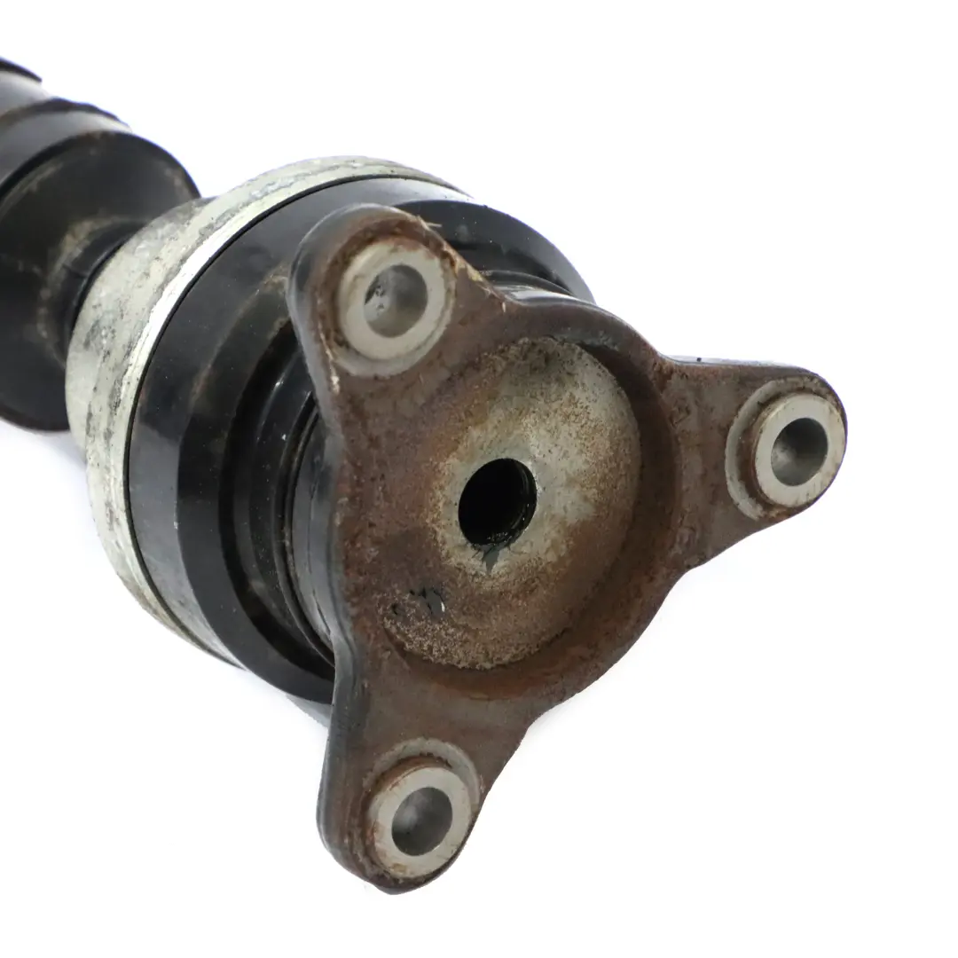 Arbre De Transmission Automatique OM651 Diesel pour Mercedes X253 à propos du numéro de pièce A2534101101 Mercedes X253 Arbre De Transmission Automatique OM651 Diesel - SKU A2534101101 - Numéro de pièce A2534101101