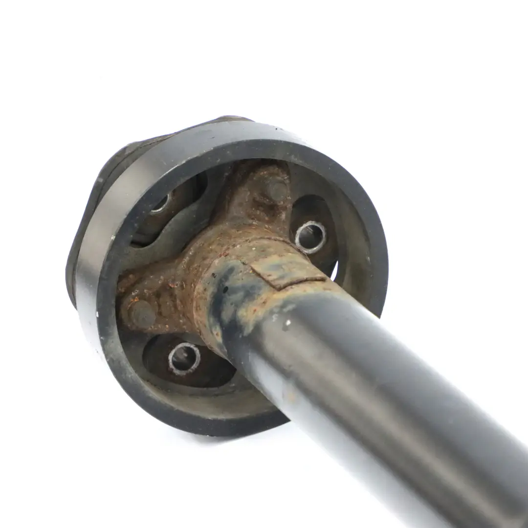 Propshaft Prop Shaft Automatic OM651 Diesel to Mercedes X253 Drive with Part number A2534101101 Mercedes X253 Drive Propshaft Prop Shaft Automatic OM651 Diesel - SKU A2534101101 - Part number A2534101101