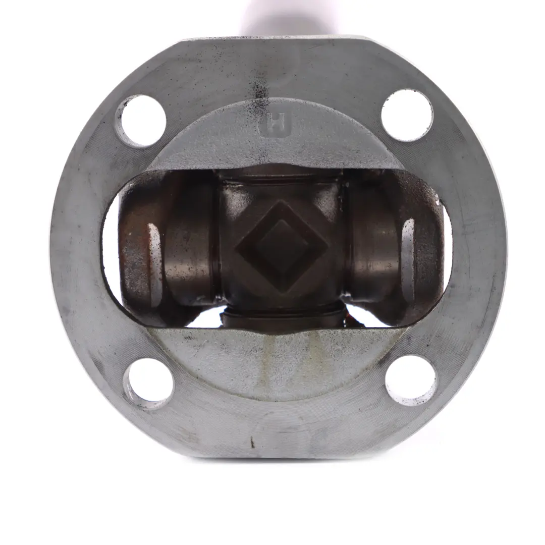 Propeller Shaft Mercedes X253 M651 4matic Transfer Case Front Differential Shaft to with Part number A2534103401 Propeller Shaft Mercedes X253 M651 4matic Transfer Case Front Differential Shaft - SKU A2534103401 - Part number A2534103401