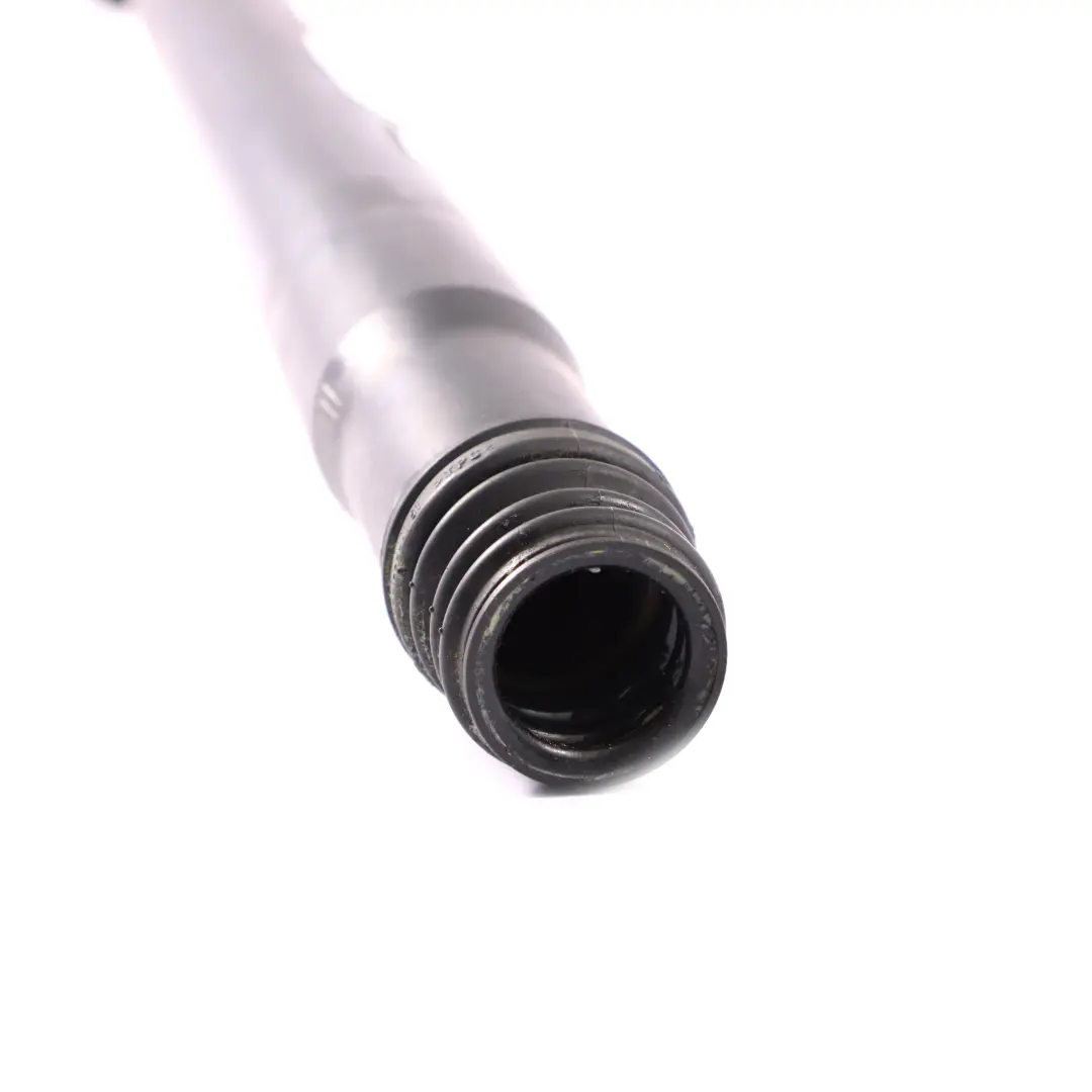 M651 4matic Albero differenziale anteriore caso trasferimento per Mercedes X253 con numero di parte A2534103401 Mercedes X253 M651 4matic Albero differenziale anteriore caso trasferimento - SKU A2534103401 - Numero di parte A2534103401