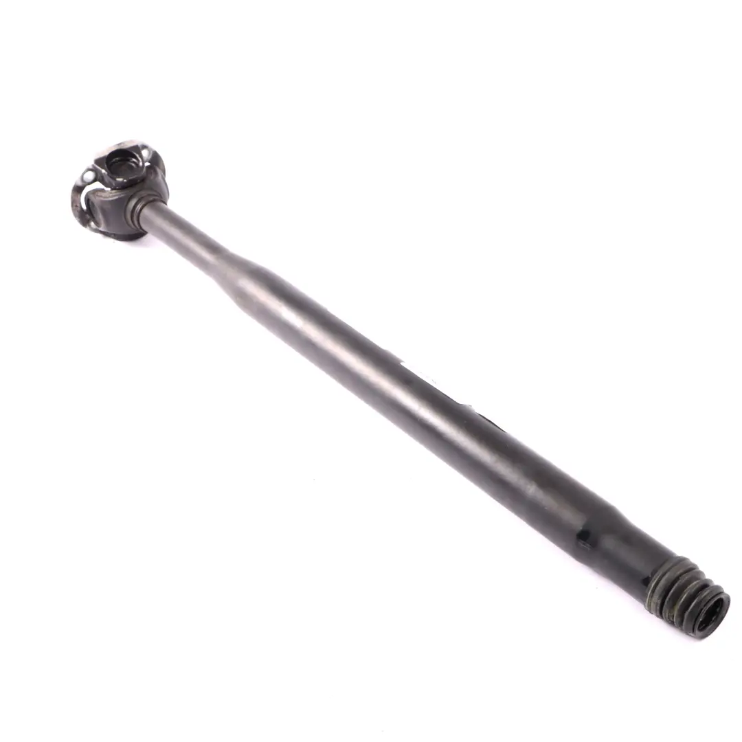 M651 4matic Albero differenziale anteriore caso trasferimento per Mercedes X253 con numero di parte A2534103401 Mercedes X253 M651 4matic Albero differenziale anteriore caso trasferimento - SKU A2534103401 - Numero di parte A2534103401