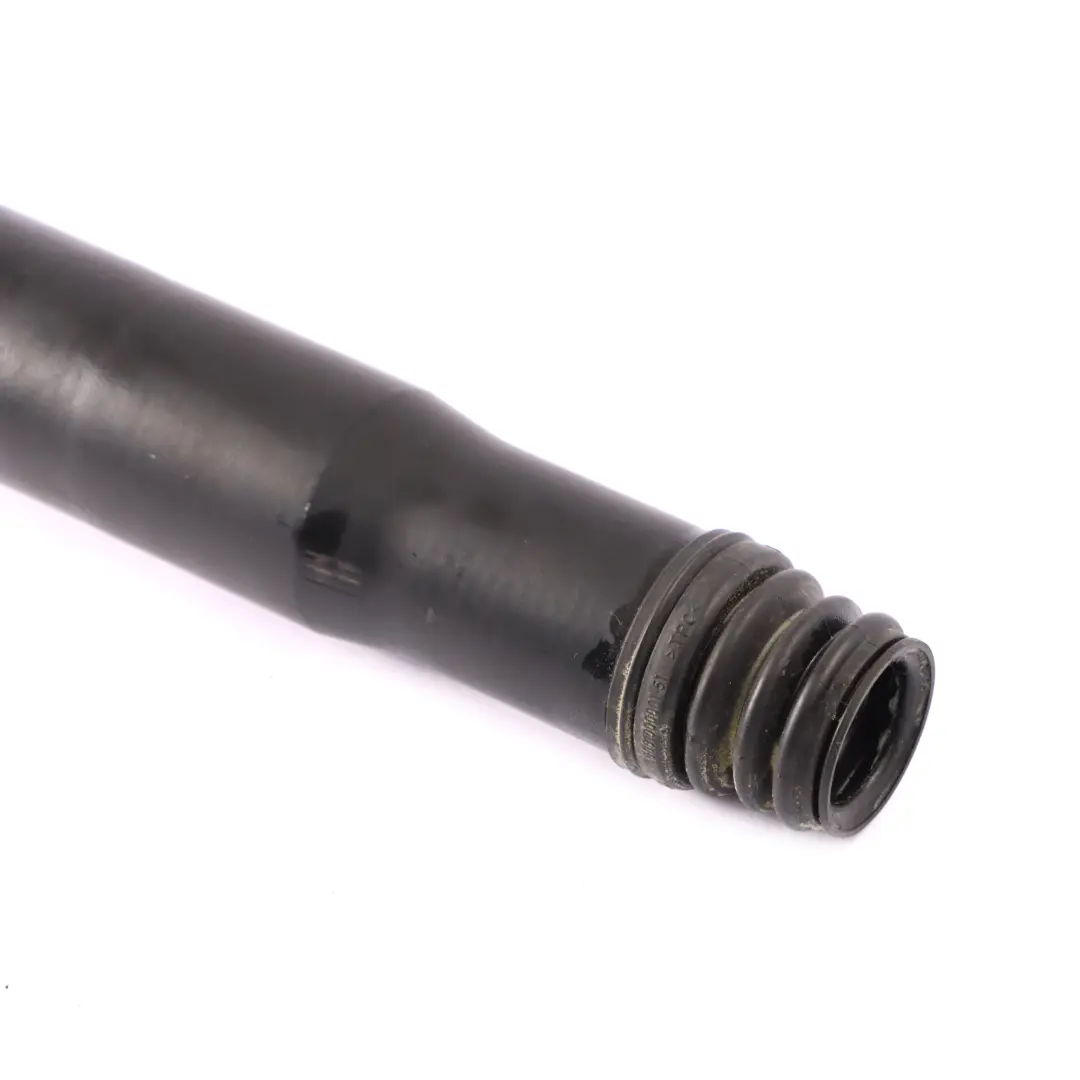 M651 4matic Albero differenziale anteriore caso trasferimento per Mercedes X253 con numero di parte A2534103401 Mercedes X253 M651 4matic Albero differenziale anteriore caso trasferimento - SKU A2534103401 - Numero di parte A2534103401