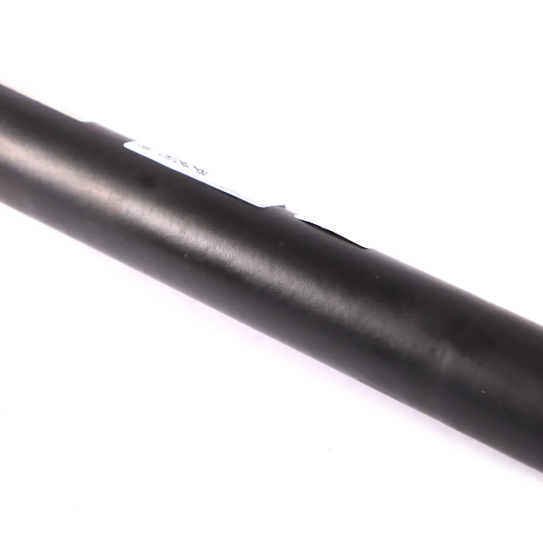 Propeller Shaft Mercedes X253 M651 4matic Transfer Case Front Differential Shaft to with Part number A2534103401 Propeller Shaft Mercedes X253 M651 4matic Transfer Case Front Differential Shaft - SKU A2534103401 - Part number A2534103401