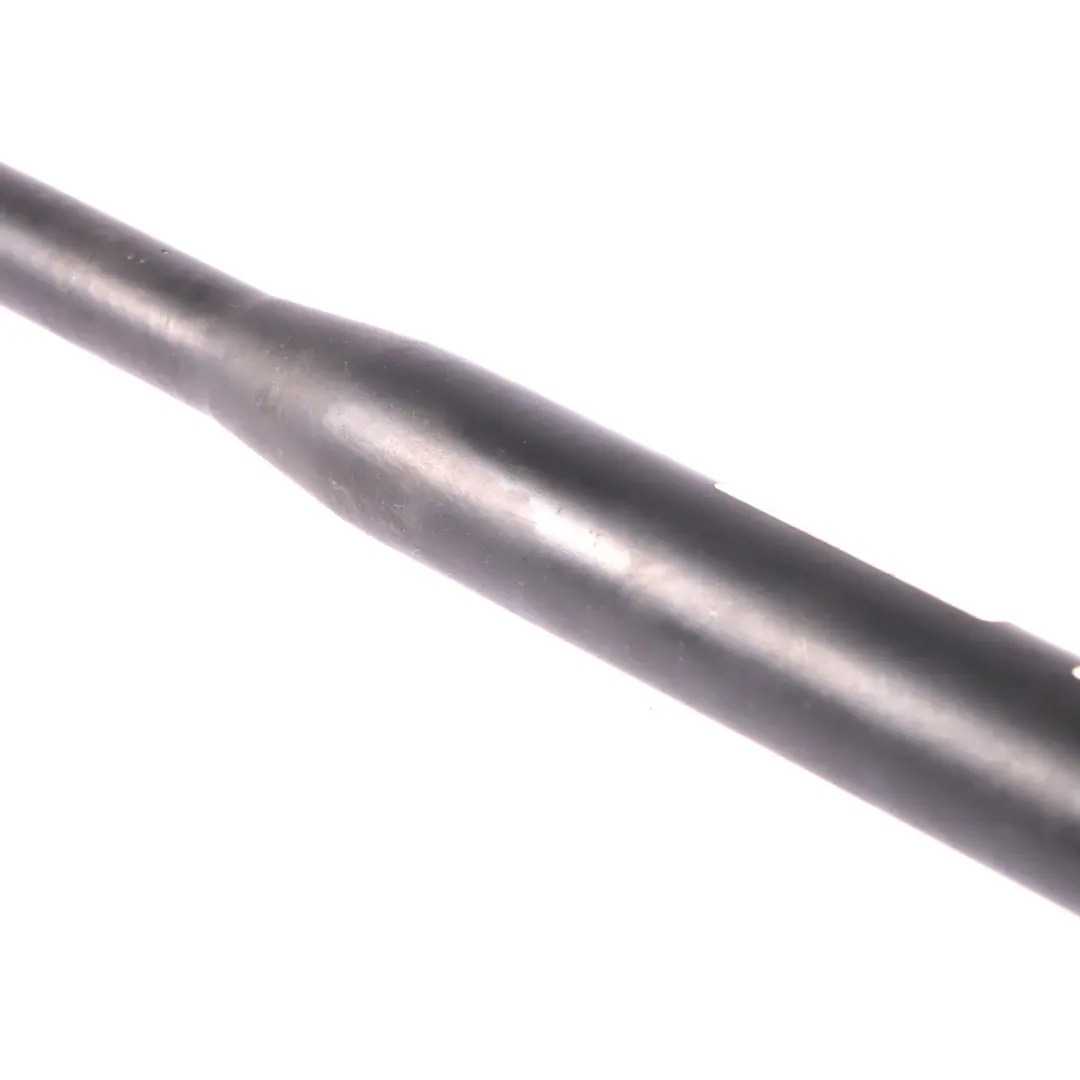 Propeller Shaft Mercedes X253 M651 4matic Transfer Case Front Differential Shaft to with Part number A2534103401 Propeller Shaft Mercedes X253 M651 4matic Transfer Case Front Differential Shaft - SKU A2534103401 - Part number A2534103401