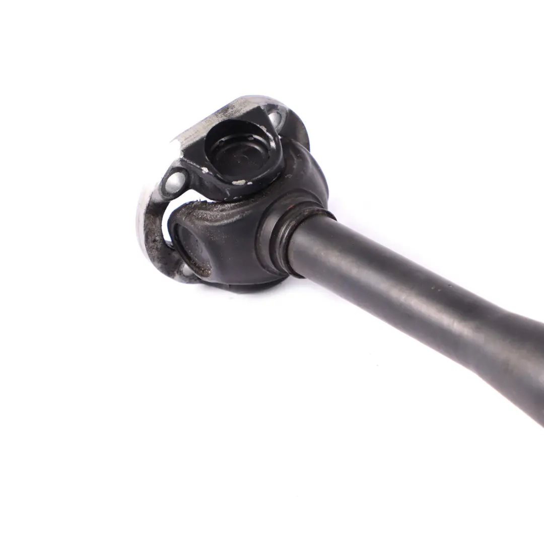 Propeller Shaft Mercedes X253 M651 4matic Transfer Case Front Differential Shaft to with Part number A2534103401 Propeller Shaft Mercedes X253 M651 4matic Transfer Case Front Differential Shaft - SKU A2534103401 - Part number A2534103401