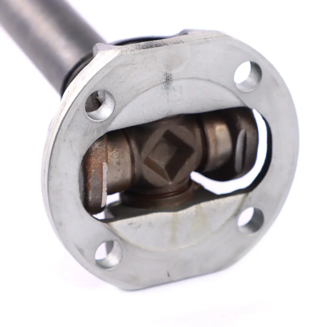 M651 4matic Wał Skrzyni Rozdzielcza Dyferencjału Przedniego do Mercedes X253 o numerze A2534103401 Mercedes X253 M651 4matic Wał Skrzyni Rozdzielcza Dyferencjału Przedniego - SKU A2534103401 - Numer Części A2534103401