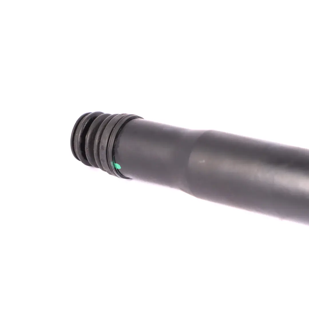 M651 4matic Albero differenziale anteriore caso trasferimento per Mercedes X253 con numero di parte A2534103401 Mercedes X253 M651 4matic Albero differenziale anteriore caso trasferimento - SKU A2534103401 - Numero di parte A2534103401