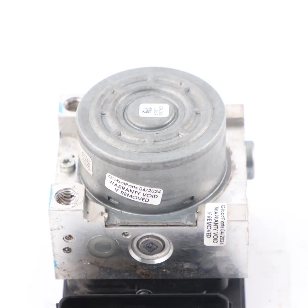  Pompe frein Mercedes W205 X253 ABS ESC Hydraulic Brake Pump Unit - SKU A2534310100 - Numéro de pièce A2534310100