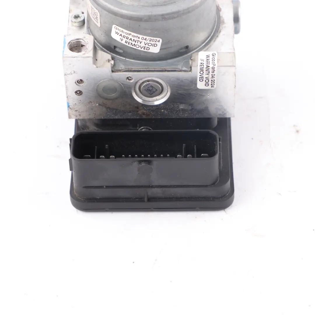  Pompa Freno Mercedes W205 X253 ABS ESC Pompa Freno Idraulica - SKU A2534310100 - Numero di parte A2534310100