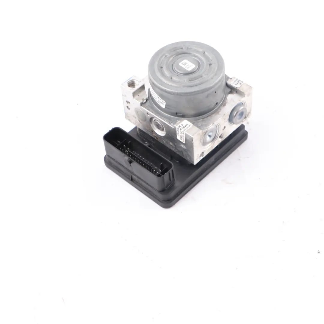  Pompa Freno Mercedes W205 X253 ABS ESC Pompa Freno Idraulica - SKU A2534310100 - Numero di parte A2534310100