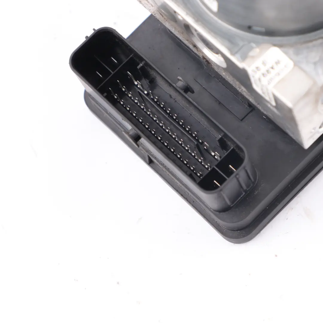  Bremspumpe Mercedes W205 X253 ABS ESC Hydraulische - SKU A2534310100 - Teilenummer A2534310100