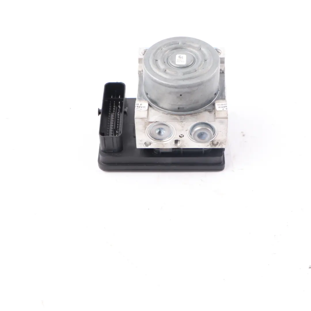  Pompa Freno Mercedes W205 X253 ABS ESC Pompa Freno Idraulica - SKU A2534310100 - Numero di parte A2534310100