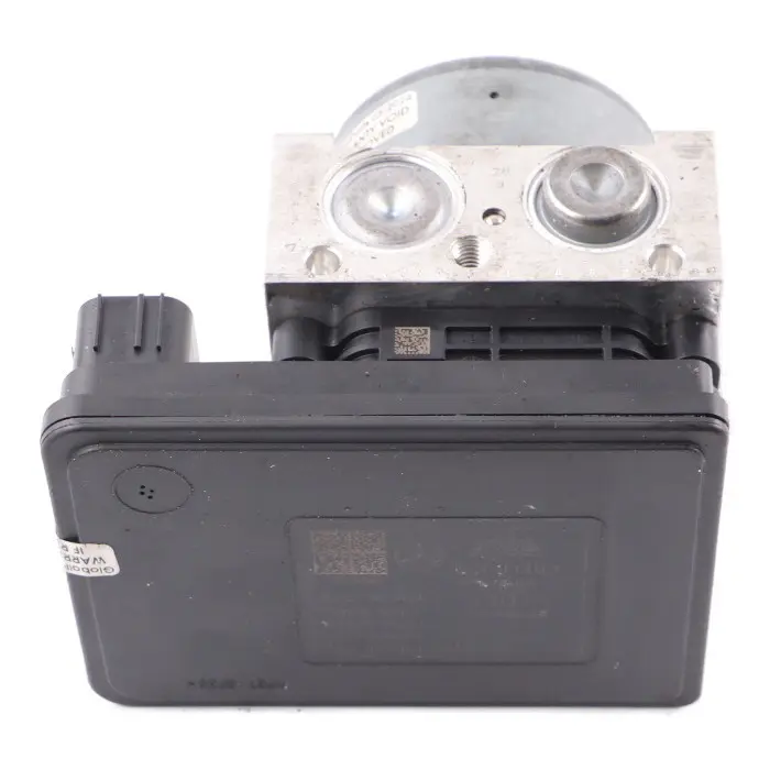 Mercedes W205 Pompa Freno ABS Modulo Unità Idraulica A2539011400 - SKU A2534310200 - Numero di parte A2534310200