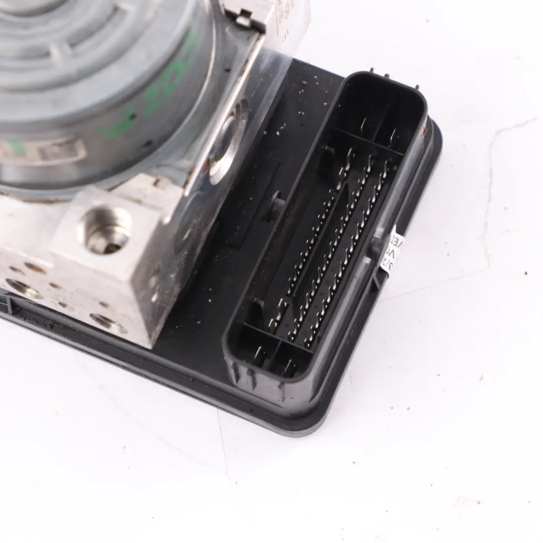 Mercedes W205 Bomba freno ABS Unidad hidráulica Módulo A2539011400 - SKU A2534310200 - Número de pieza A2534310200