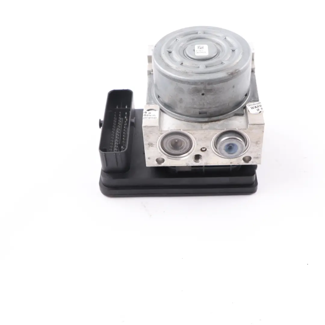 Mercedes W205 Brems Pumpe ABS ESC Hydraulikblock Modul A2539011400 - SKU A2534312800 - Teilenummer A2534312800