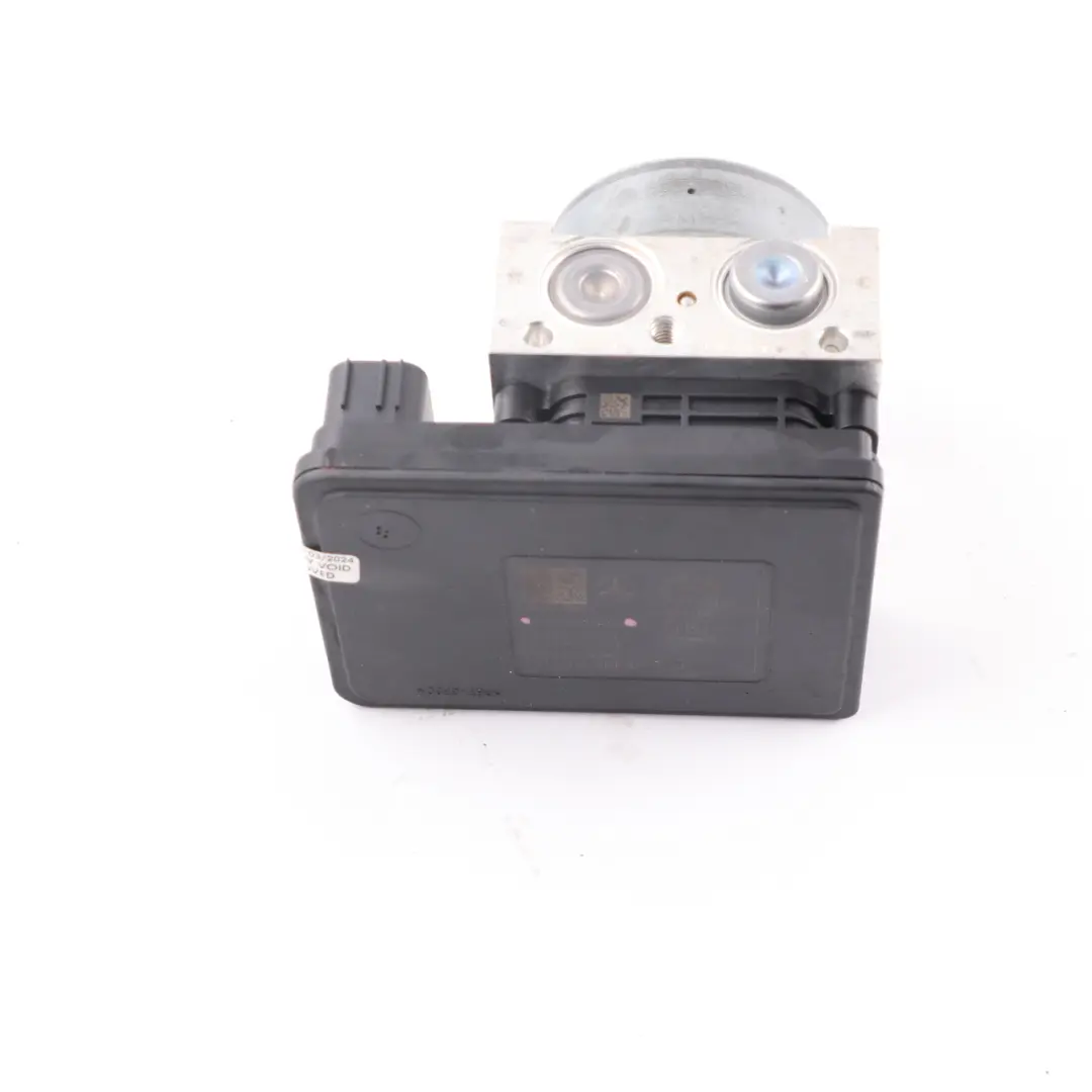 Mercedes W205 Brems Pumpe ABS ESC Hydraulikblock Modul A2539011400 - SKU A2534312800 - Teilenummer A2534312800