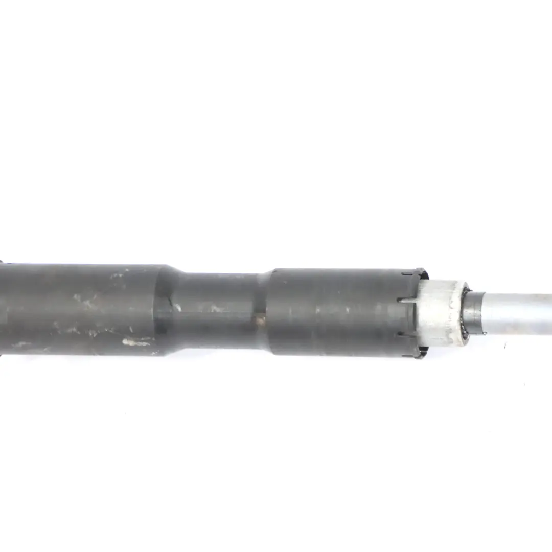  Colonne direction Mercedes X253 GLC 220d Réglage électrique Mémoire - SKU A2534604200 - Numéro de pièce A2534604200