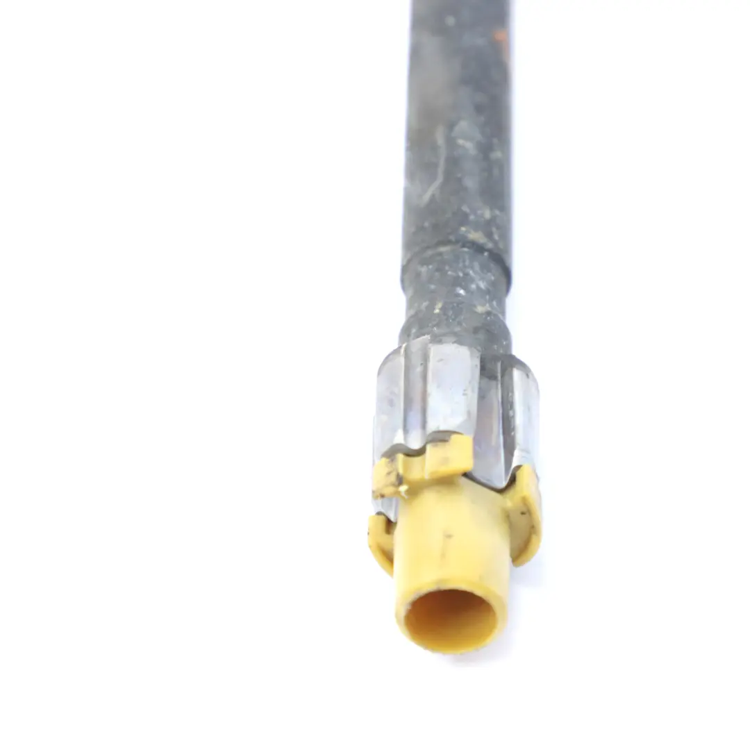  Columna de dirección Mercedes X253 GLC 220d Ajuste eléctrico Memoria - SKU A2534604200 - Número de pieza A2534604200