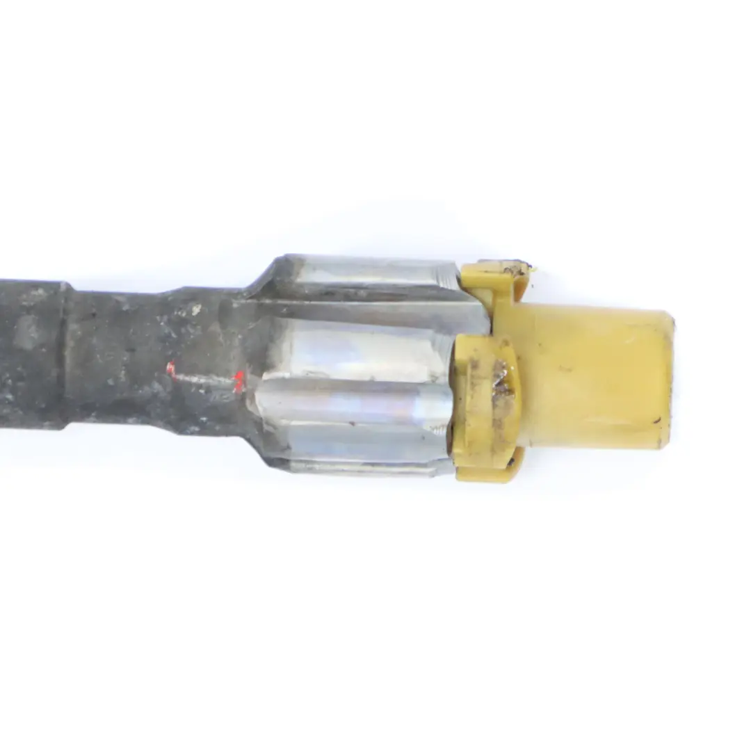  Columna de dirección Mercedes X253 GLC 220d Ajuste eléctrico Memoria - SKU A2534604200 - Número de pieza A2534604200