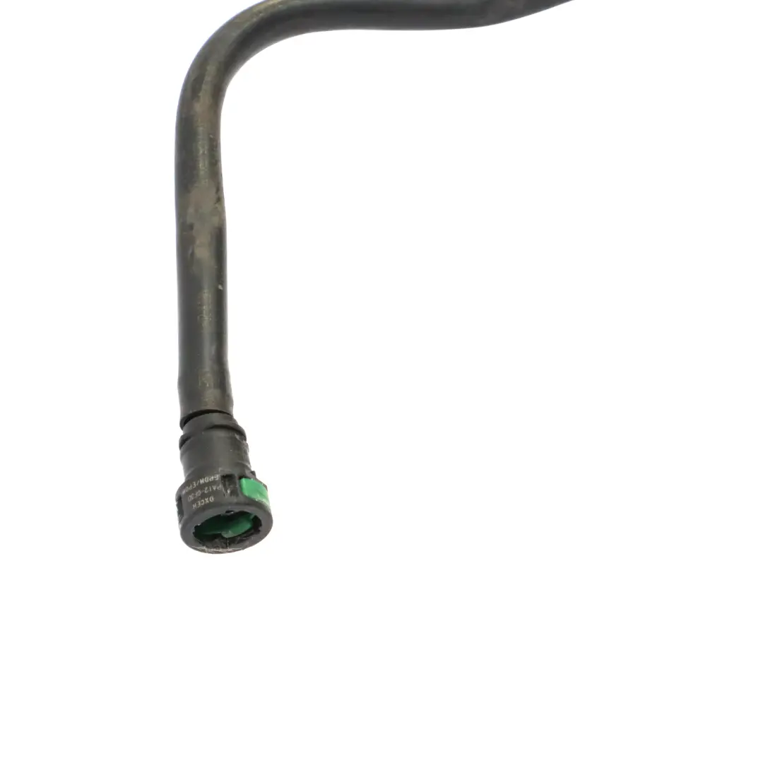 AdBlue Tube remplissage Mercedes W253 Diesel OM651 Tuyau réservoir pour à propos du numéro de pièce A2534708800 AdBlue Tube remplissage Mercedes W253 Diesel OM651 Tuyau réservoir - SKU A2534708800 - Numéro de pièce A2534708800