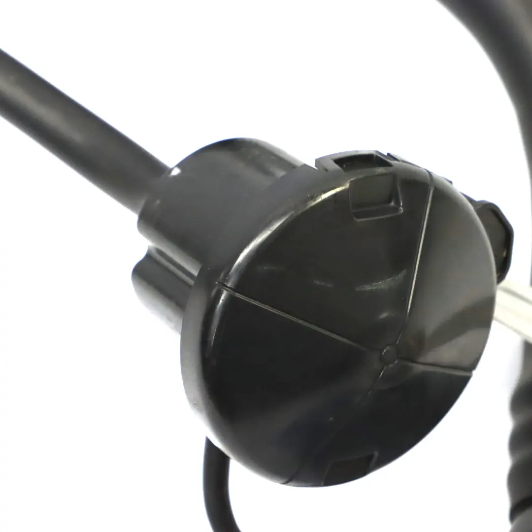  AdBlauer Einfüllstutzen Mercedes W253 Diesel OM651 Abgasreinigung - SKU A2534708800 - Teilenummer A2534708800