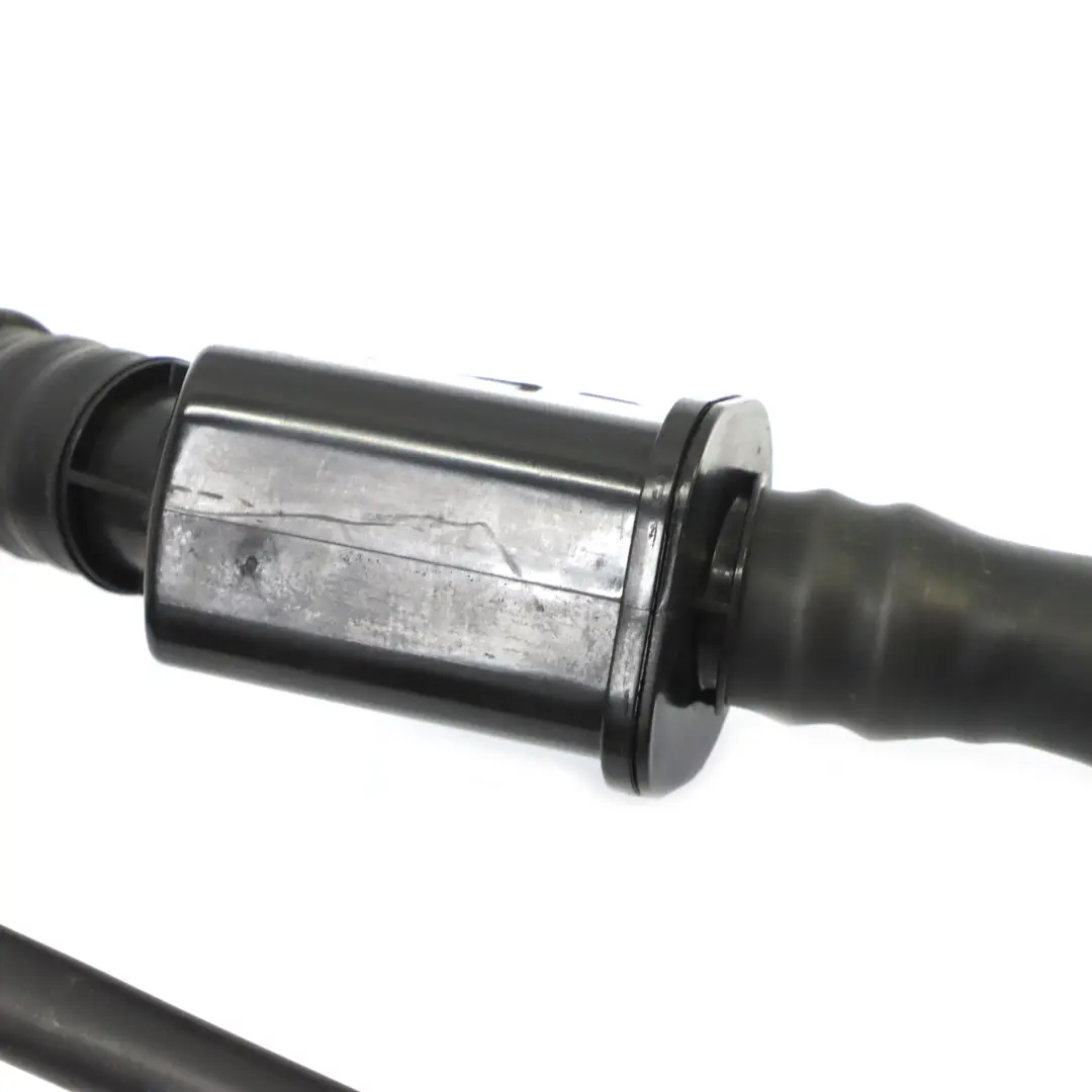  Tubo di riempimento dell'AdBlue Mercedes W253 Diesel OM651 - SKU A2534708800 - Numero di parte A2534708800