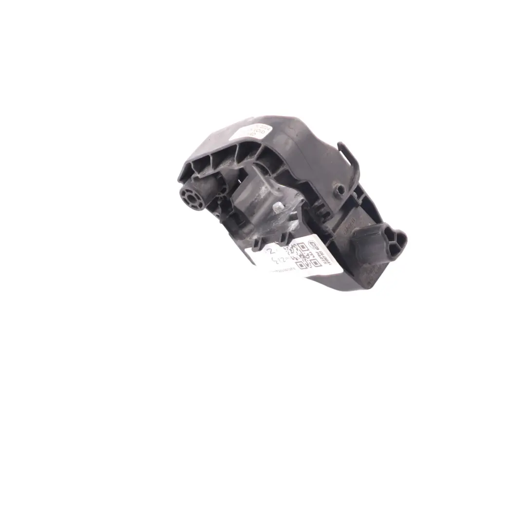 Radiator Holder Mercedes W213 C238 C253 C257 Bracket Strut Mount to with Part number A2535010520 Radiator Holder Mercedes W213 C238 C253 C257 Bracket Strut Mount - SKU A2535010520 - Part number A2535010520