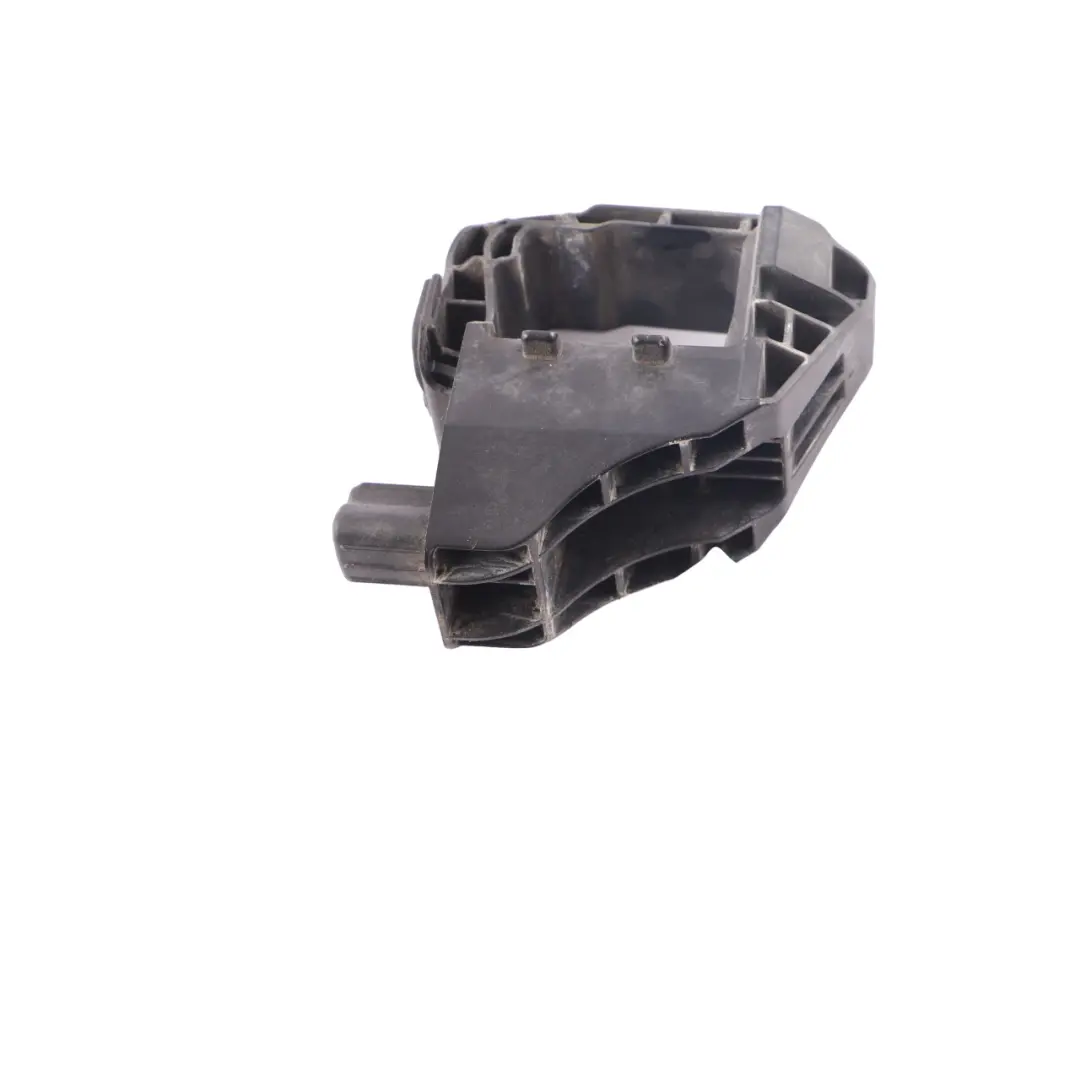 Kühlerhalterung Halterung Strebenhalterung für Mercedes W213 C238 C253 C257 mit Teilenummer A2535010520 Mercedes W213 C238 C253 C257 Kühlerhalterung Halterung Strebenhalterung - SKU A2535010520 - Teilenummer A2535010520