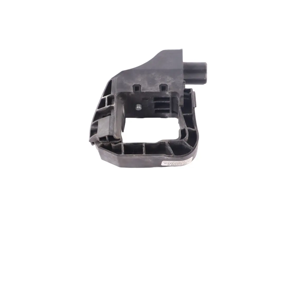  Radiator Holder Mercedes W213 C238 C253 C257 Bracket Strut Mount - SKU A2535010520 - Part number A2535010520