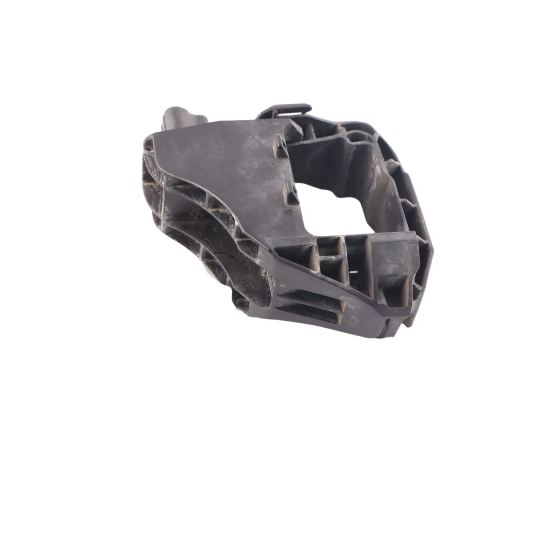 Mercedes W213 C238 C253 C257 Kühlerhalterung Halterung Strebenhalterung - SKU A2535010520 - Teilenummer A2535010520