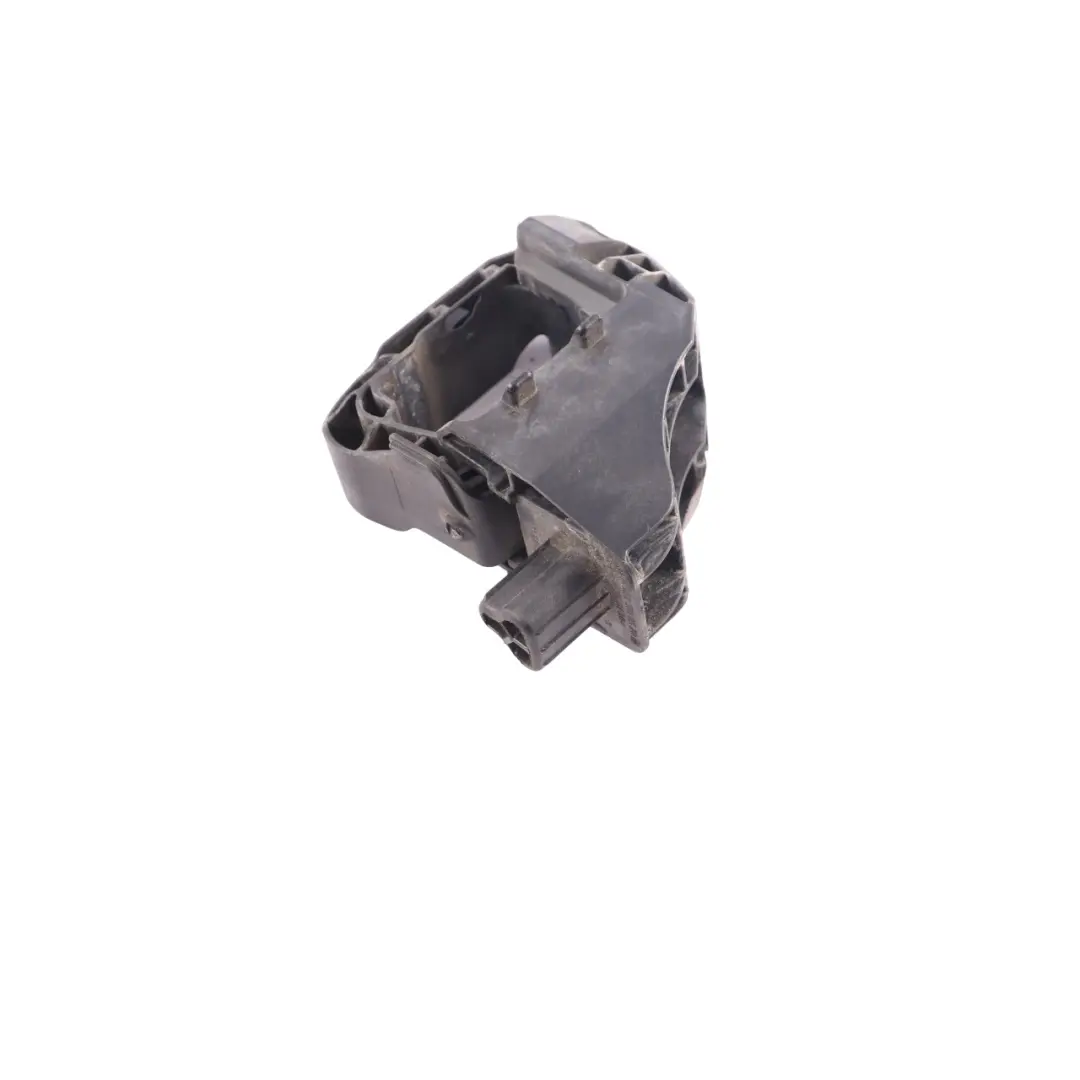 Mercedes W213 C238 C253 C257 Supporto radiatore Staffa montante - SKU A2535010520 - Numero di parte A2535010520