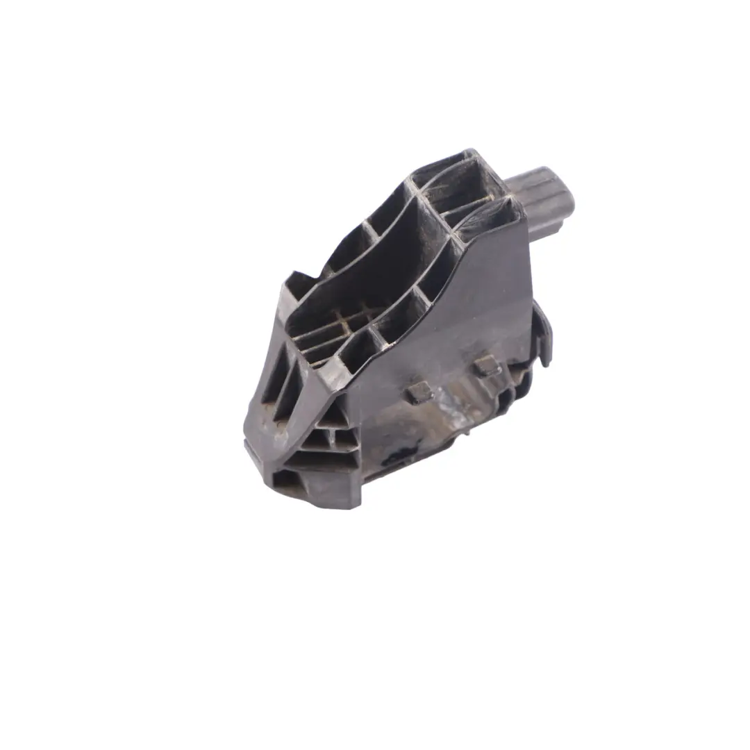 Mercedes W213 C238 C253 C257 Supporto radiatore Staffa montante - SKU A2535010520 - Numero di parte A2535010520