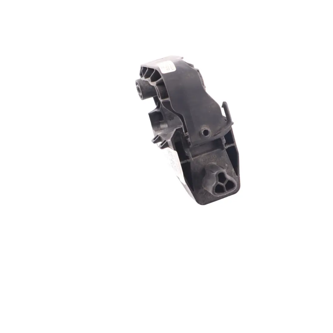 Radiator Holder Mercedes W213 C238 C253 C257 Bracket Strut Mount to with Part number A2535010520 Radiator Holder Mercedes W213 C238 C253 C257 Bracket Strut Mount - SKU A2535010520 - Part number A2535010520