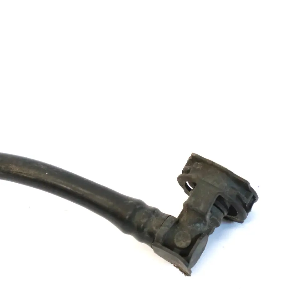 Mercedes GLC C253 OM651 Water Hose Cooling Coolant Pipe - SKU A2535011025 - Part number A2535011025