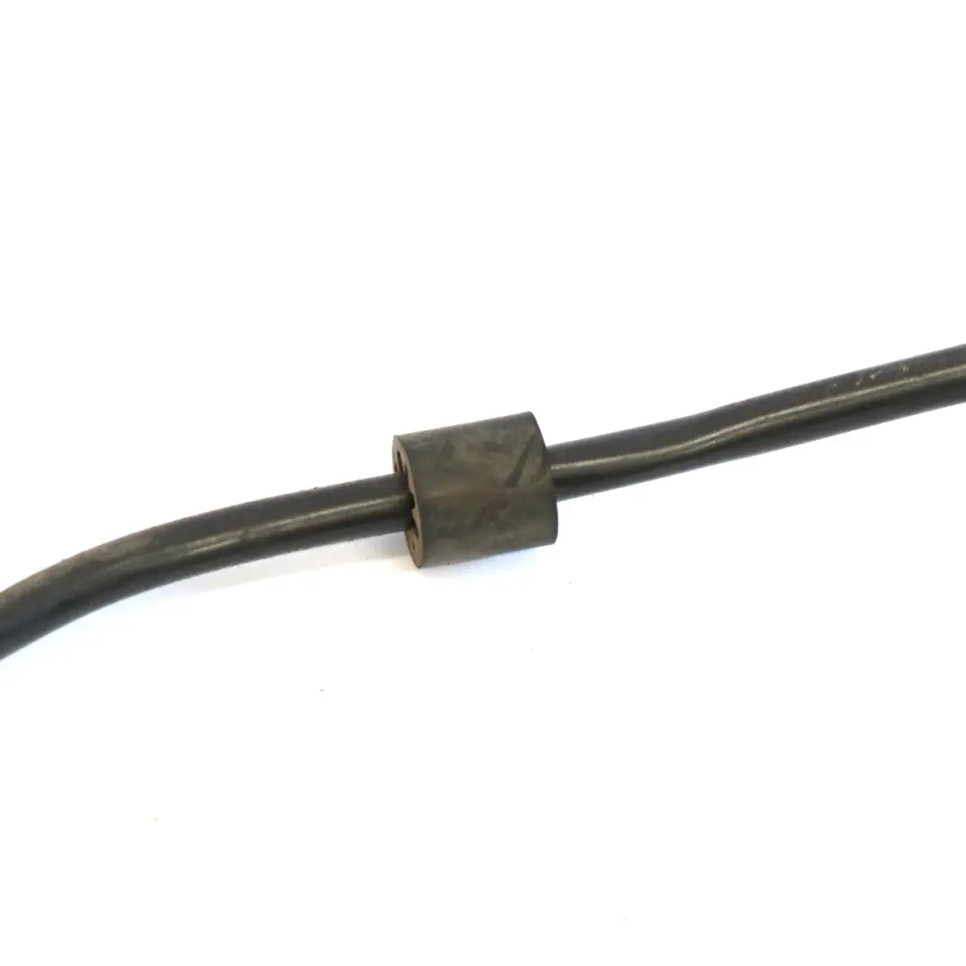 Mercedes GLC C253 OM651 Water Hose Cooling Coolant Pipe - SKU A2535011025 - Part number A2535011025