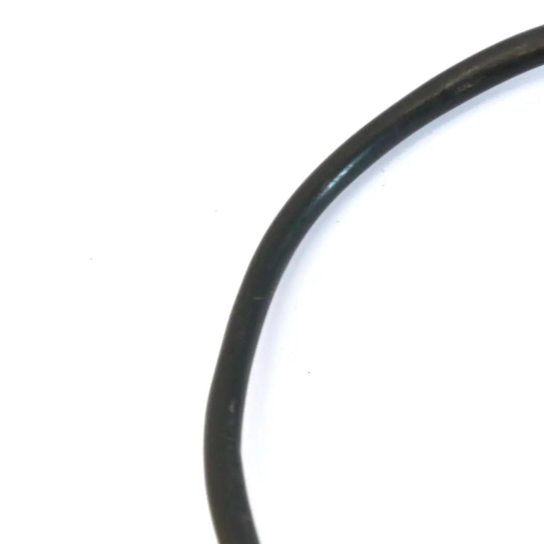 OM651 Tuyau d'eau de refroidissement pour Mercedes GLC C253 à propos du numéro de pièce A2535011025 Mercedes GLC C253 OM651 Tuyau d'eau de refroidissement - SKU A2535011025 - Numéro de pièce A2535011025