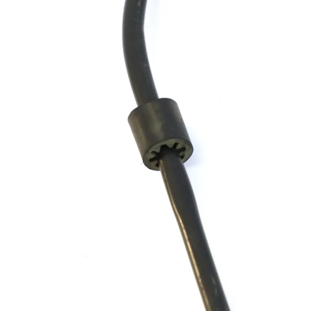 OM651 Water Hose Cooling Coolant Pipe to Mercedes GLC C253 with Part number A2535011025 Mercedes GLC C253 OM651 Water Hose Cooling Coolant Pipe - SKU A2535011025 - Part number A2535011025