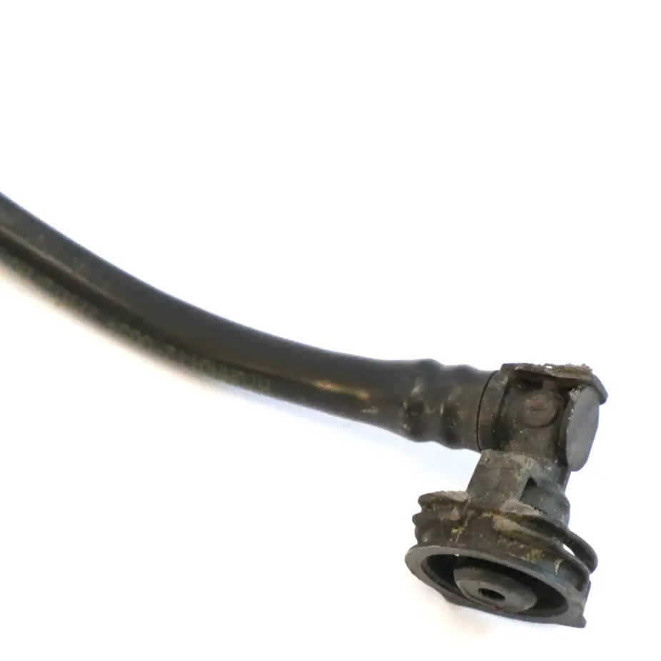 OM651 tubo acqua raffreddamento tubo refrigerante per Mercedes GLC C253 con numero di parte A2535011025 Mercedes GLC C253 OM651 tubo acqua raffreddamento tubo refrigerante - SKU A2535011025 - Numero di parte A2535011025