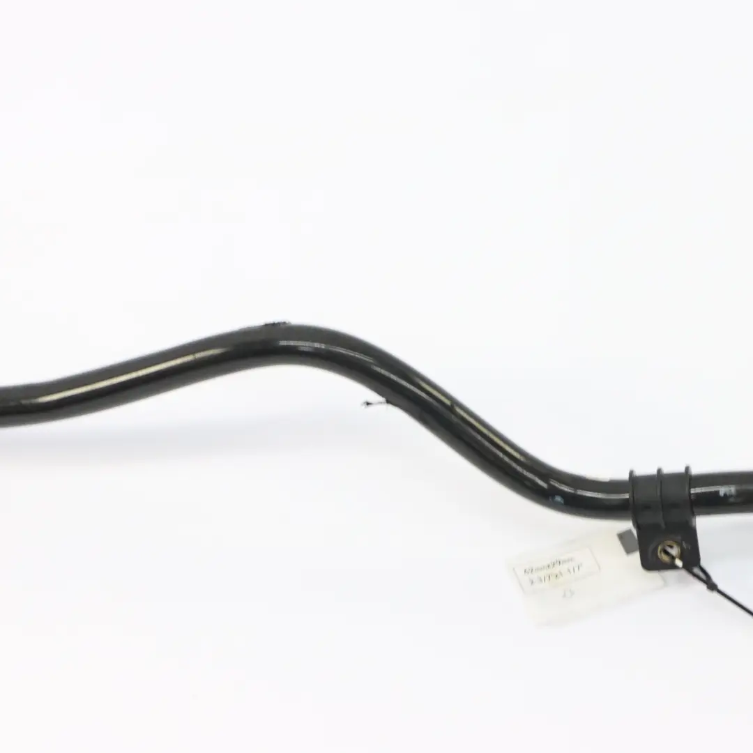 refrigeración agua manguera línea refrigerante para Mercedes C253 Motor con número de pieza A2535012400 Mercedes C253 Motor refrigeración agua manguera línea refrigerante - SKU A2535012400 - Número de pieza A2535012400