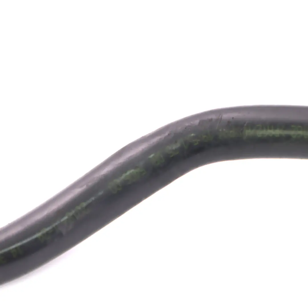 Mercedes W213 Battery Cooling Hose Pipe Line Diesel OM654 - SKU rhd-A2535017301 - Part number A2535017301